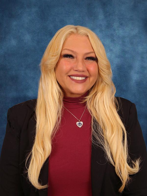 Angie Watkins, CPNP, MSN, APRN Pediatrics